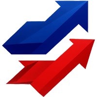 Redtemp Bitvexus logo